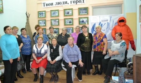 Место встречи изменить нельзя Место встречи изменить нельзя