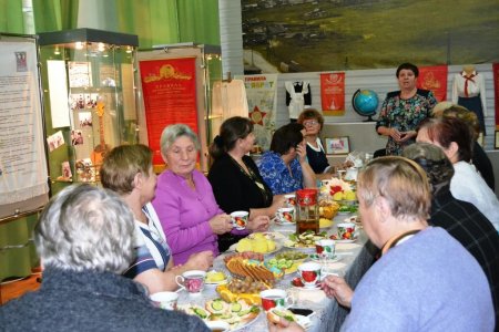 Место встречи изменить нельзя Место встречи изменить нельзя