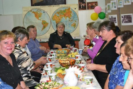 Место встречи изменить нельзя Место встречи изменить нельзя