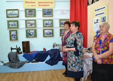 Место встречи изменить нельзя Место встречи изменить нельзя