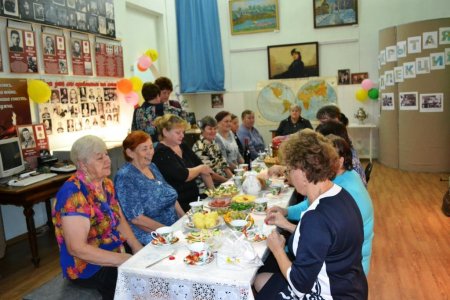 Место встречи изменить нельзя Место встречи изменить нельзя