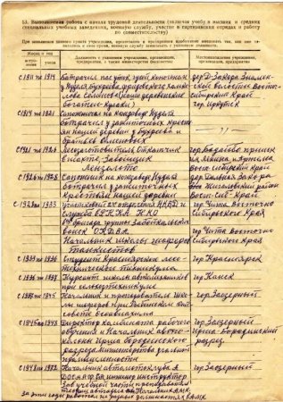История Автошколы (часть 1) История Автошколы (часть 1)