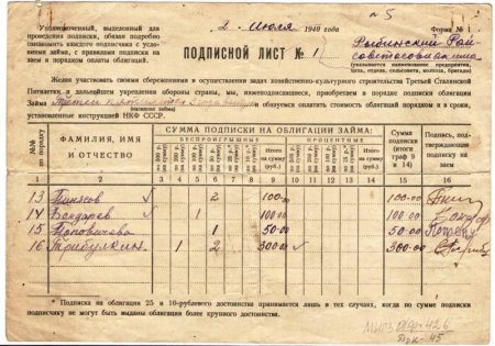 История Автошколы (часть 1) История Автошколы (часть 1)