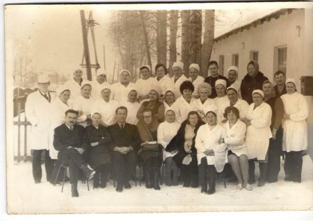 Мамочка моя родная! Мамочка моя родная!