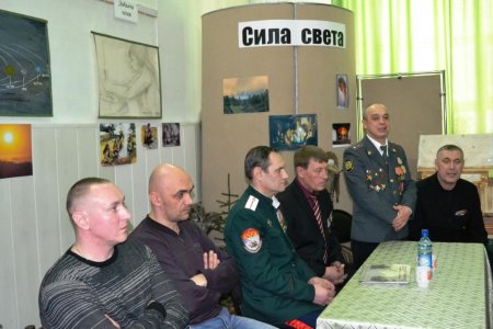 МУЖСКОЙ РАЗГОВОР МУЖСКОЙ РАЗГОВОР