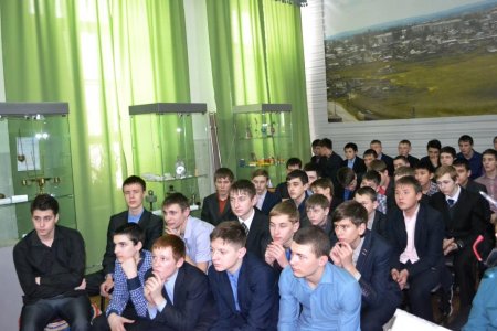 МУЖСКОЙ РАЗГОВОР МУЖСКОЙ РАЗГОВОР