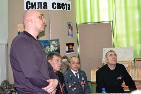 МУЖСКОЙ РАЗГОВОР МУЖСКОЙ РАЗГОВОР