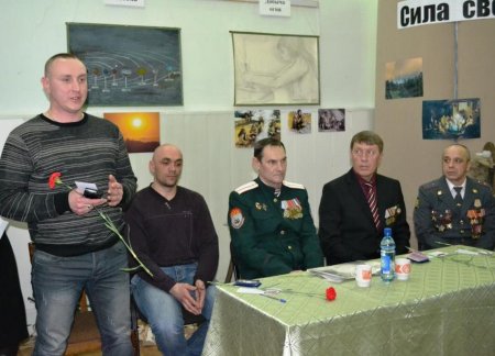 МУЖСКОЙ РАЗГОВОР МУЖСКОЙ РАЗГОВОР