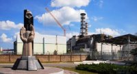 Чернобыль -  30 лет спустя