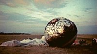 День космонавтики