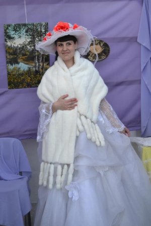 День рождения Заозёрного. День рождения Заозёрного.