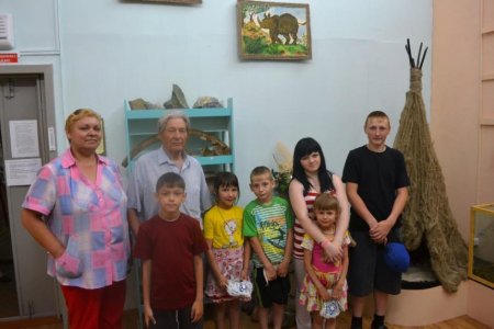 А завтра была война