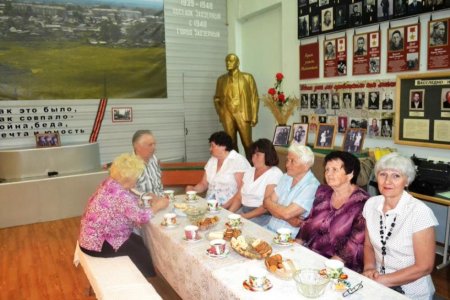 А завтра была война А завтра была война