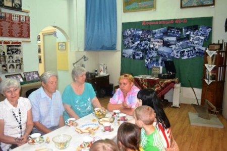 А завтра была война А завтра была война