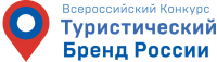 Внимание конкурс!!!