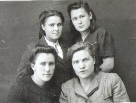 Замечательный человек