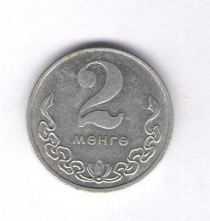Коллекция «Нумизматика» («Н/Б»)