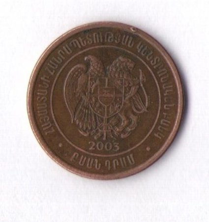 Коллекция «Нумизматика» («Н/Б»)