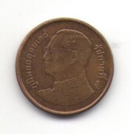 Коллекция «Нумизматика» («Н/Б»)
