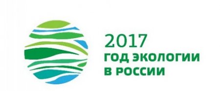 ЭМБЛЕМА ГОДА