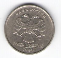 Коллекция «Нумизматика»