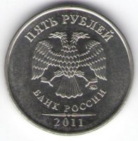 Коллекция «Нумизматика»