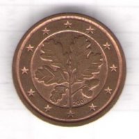 Коллекция «Нумизматика»