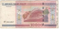 Коллекция «Нумизматика»