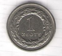 Коллекция «Нумизматика»