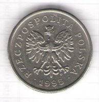 Коллекция «Нумизматика»