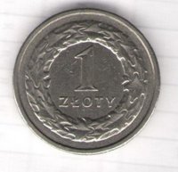 Коллекция «Нумизматика»