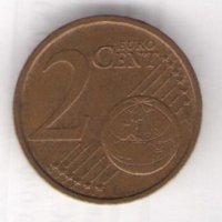 Коллекция «Нумизматика»