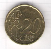 Коллекция «Нумизматика»