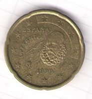 Коллекция «Нумизматика»