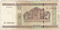 Коллекция «Нумизматика»