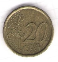 Коллекция «Нумизматика»