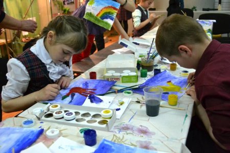 ГУСИ-ЛЕБЕДИ И ОДУВАНЧИКИ ГУСИ-ЛЕБЕДИ И ОДУВАНЧИКИ