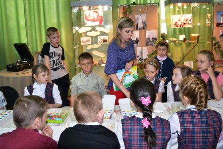 ГУСИ-ЛЕБЕДИ И ОДУВАНЧИКИ ГУСИ-ЛЕБЕДИ И ОДУВАНЧИКИ