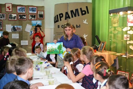 ГУСИ-ЛЕБЕДИ И ОДУВАНЧИКИ ГУСИ-ЛЕБЕДИ И ОДУВАНЧИКИ