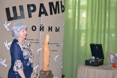 Завтра вырастает из вчера Завтра вырастает из вчера