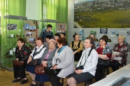Завтра вырастает из вчера Завтра вырастает из вчера
