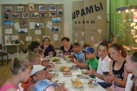 День памяти и скорби День памяти и скорби