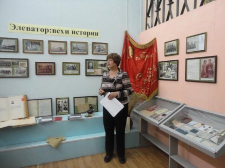 Фабричная мебель