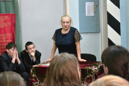Фабричная мебель