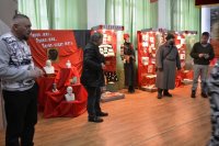 100-летие революции