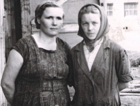 История мебельного производства. История мебельного производства.