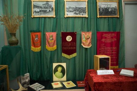История мебельного производства. История мебельного производства.