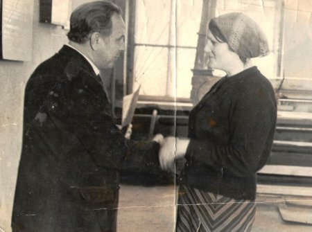 История мебельного производства. История мебельного производства.