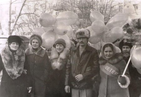 История мебельного производства. История мебельного производства.