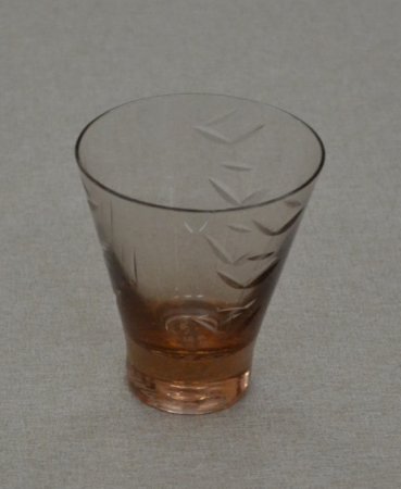 Коллекция «Керамики» Коллекция «Керамики»